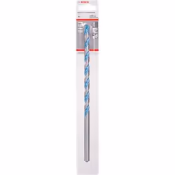 Bosch 2 608 596 063 foret Embout de perçage à spirales - Vue supplémentaire 2