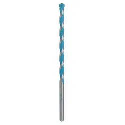 Bosch 2 608 596 064 foret Embout de perçage à spirales
