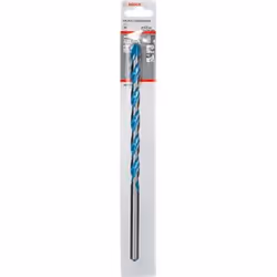 Bosch 2 608 596 064 foret Embout de perçage à spirales - Vue supplémentaire 2