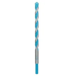 Bosch 2 608 596 065 foret Embout de perçage à spirales