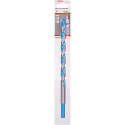 Bosch 2 608 596 065 foret Embout de perçage à spirales - Vue supplémentaire 2
