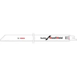 Bosch S 1222 VF