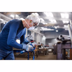 Bosch Disques à tronçonner Expert for Inox - Vue supplémentaire 2