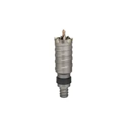 Bosch Couronnes-trépans SDS max-9