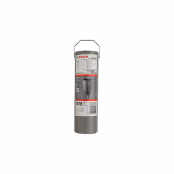 Bosch Couronnes-trépans SDS max-9 - Vue supplémentaire 2