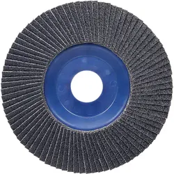 Bosch X571 Disque abrasif