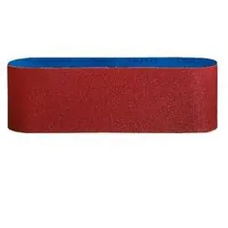 Bosch 2 608 606 069 Accessoire de ponceuse 3 pièce(s) Bande abrasive
