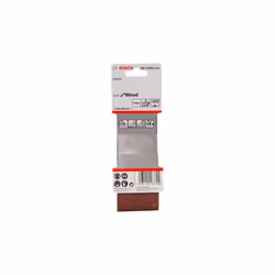 Bosch X440 Best for Wood and Paint - Vue supplémentaire 2
