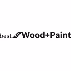 Bosch X440 Best for Wood and Paint - Vue supplémentaire 3