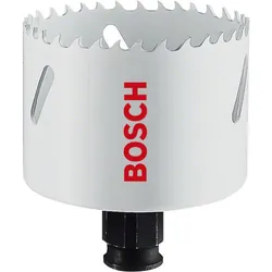 Bosch Scie trépan Progressor for Wood and Metal