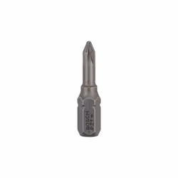 Bosch Embouts de vissage qualité extra-dure