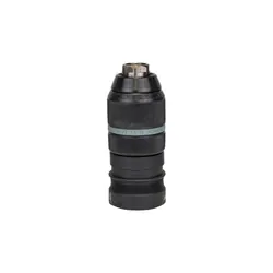 Bosch Mandrins sans clé