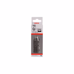 Bosch Mandrins sans clé - Vue supplémentaire 2