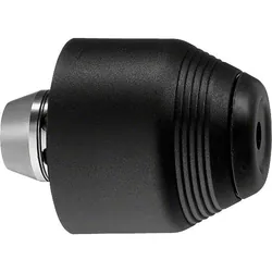 Bosch Mandrins sans clé SDS plus Quick-Change