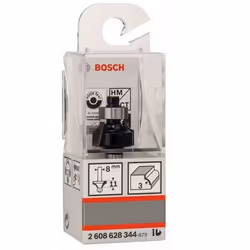 Bosch 2608628344 - Vue supplémentaire 2