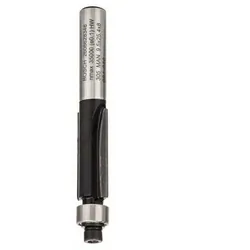 Bosch 2 608 628 346 Mèche Fraise à araser