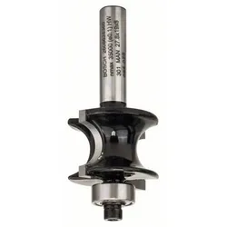 Bosch 2 608 628 360 Mèche