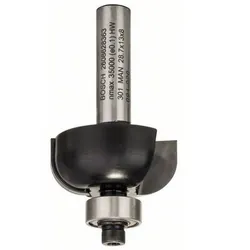 Bosch 2608628363
