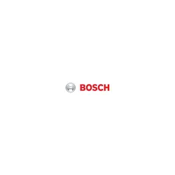 Bosch - 2 608 628 339 fraise à canneler 8 mm 16 x 12,7 x 45 mm