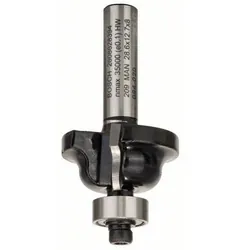 Bosch 2608628394