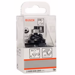 Bosch 2608628394 - Vue supplémentaire 2