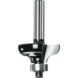 Bosch Fraises à profiler sur arête Standard for Wood