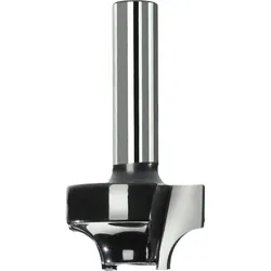 Bosch Fraises à profiler en surface Standard for Wood