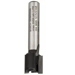 Bosch 2608628399
