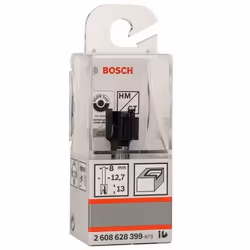 Bosch 2608628399 - Vue supplémentaire 2
