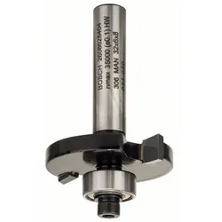 Bosch 2608628404