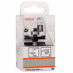 Bosch 2608628404 - Vue supplémentaire 2