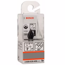 Bosch 2608628406 Tronçonneuse verticale - Vue supplémentaire 2