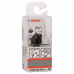 Bosch 2608628407 Tronçonneuse verticale - Vue supplémentaire 2