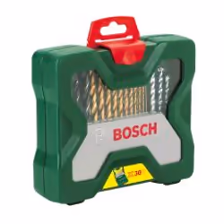 Bosch 2 607 019 324