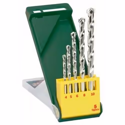 Bosch 2 607 019 438