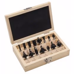 Bosch 2 607 019 469 Mèche - Vue supplémentaire 2