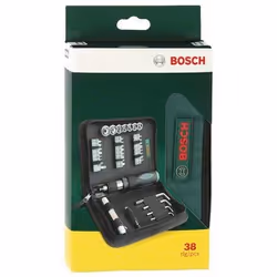 Bosch 2 607 019 506, 700 g