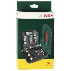 Bosch 2 607 019 506 Tournevis manuel