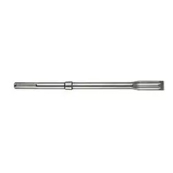 Bosch 2608690124 Attache ciseau pour marteur-perforateur