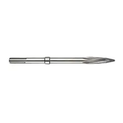 Bosch Burins pointus RTec Speed pour perforateur SDS-max
