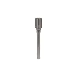 Bosch Accessoires pour couronnes-trépans SDS max en deux parties