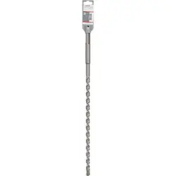 Bosch 2 608 685 861 foret Embout de perçage à spirales