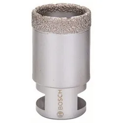 Bosch 2 608 587 121 scie de forage