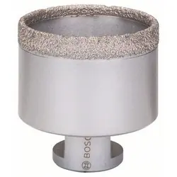 Bosch 2 608 587 128 scie de forage