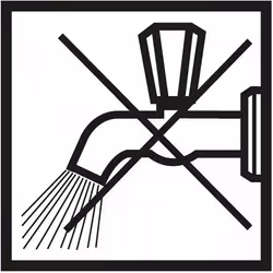 Bosch 2 608 587 128 scie de forage - Vue supplémentaire 3