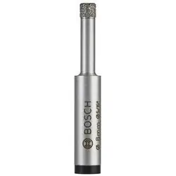 Bosch 2 608 587 139 foret