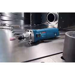 Bosch Meuleuse droite GGS 28 C Professional - Vue supplémentaire 5