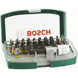 Bosch 2607017063 embout de tournevis 3