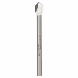 Bosch CYL-9, Perceuse, 1 cm, 90 mm, Carrelage mural en céramique doux, Carrelage doux, Carrelage mural doux, Verre non durci, ...