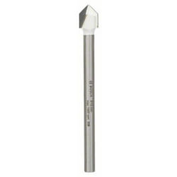 Bosch CYL-9